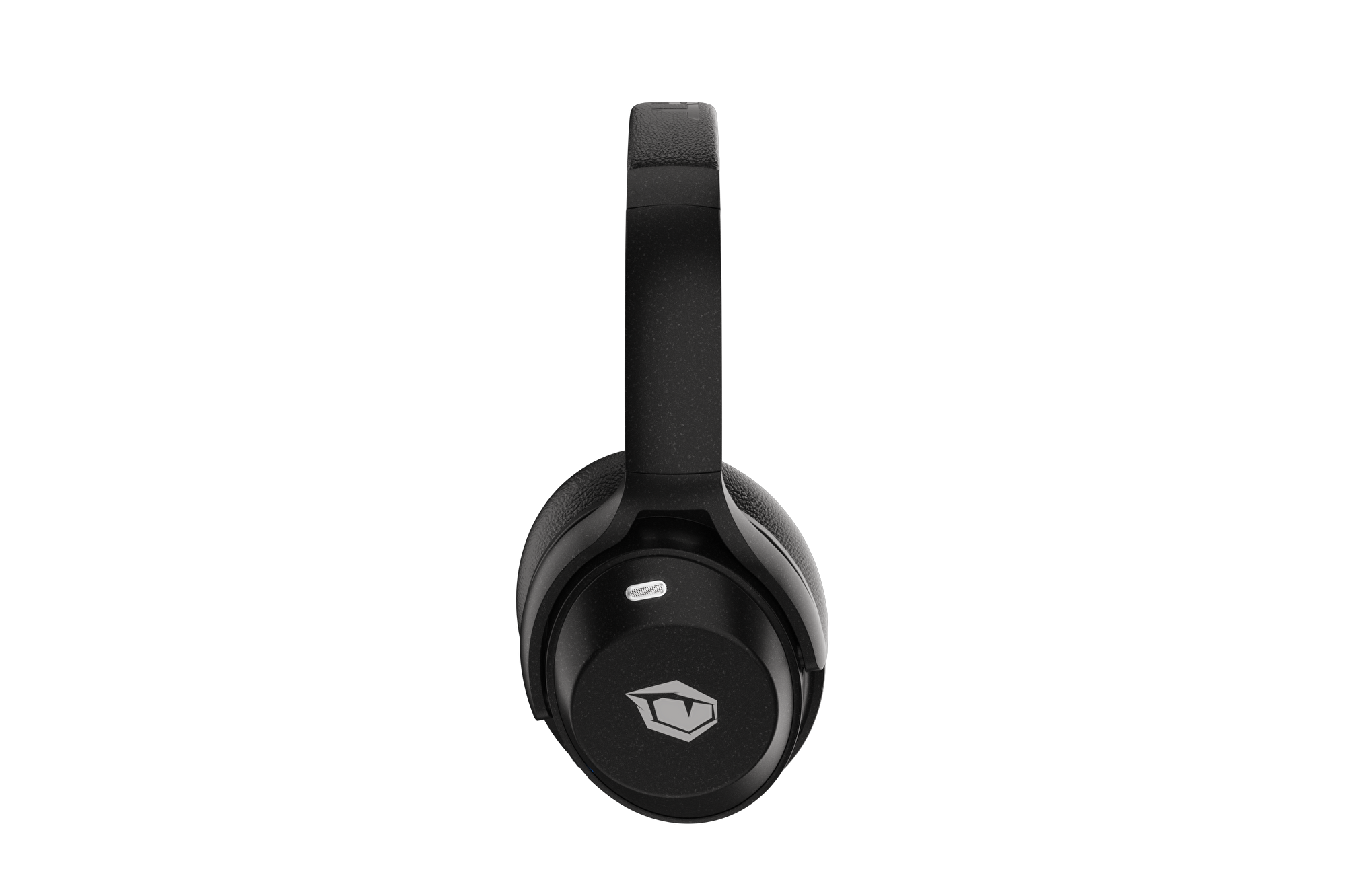 Pusat Wave ANC Bluetooth Headset 23135